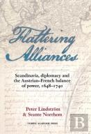 Flattering Alliances