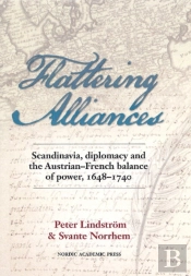 Flattering Alliances