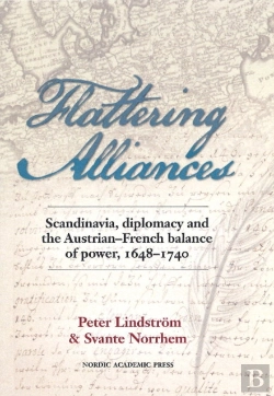 Bertrand.pt - Flattering Alliances