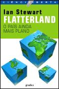 Flatterland - O País Ainda Mais Plano