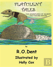 Flatulent Tales