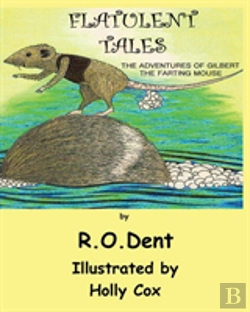 Bertrand.pt - Flatulent Tales