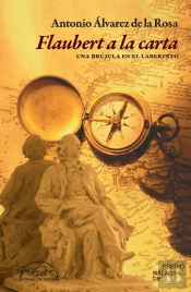 Flaubert A La Carta