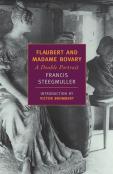 Flaubert And Madame Bovary