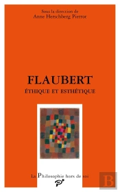 Flaubert