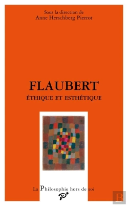 Bertrand.pt - Flaubert