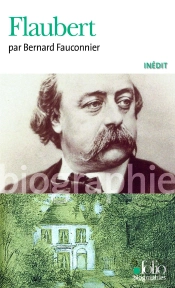 Flaubert