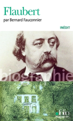 Bertrand.pt - Flaubert