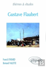 Flaubert