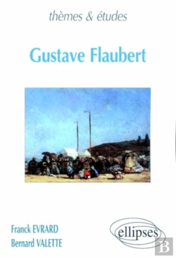 Bertrand.pt - Flaubert