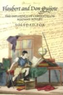 Flaubert & Don Quijote