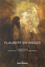 Flaubert En Images