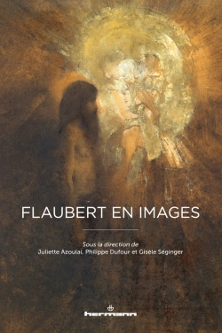 Bertrand.pt - Flaubert En Images