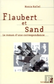 Flaubert Et Sand