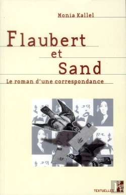 Bertrand.pt - Flaubert Et Sand