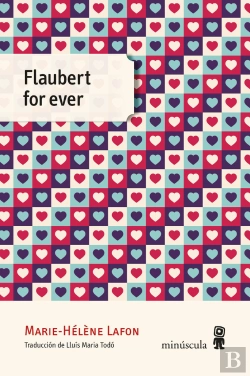 Bertrand.pt - Flaubert For Ever
