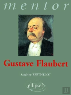 Bertrand.pt - Flaubert Gustave