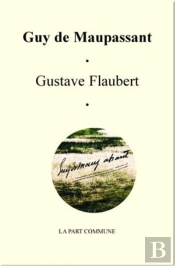 Flaubert