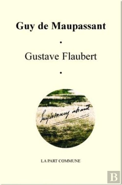 Bertrand.pt - Flaubert
