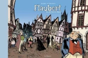 Flaubert, La Dernière Ligne