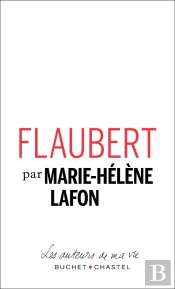 Flaubert