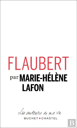 Bertrand.pt - Flaubert