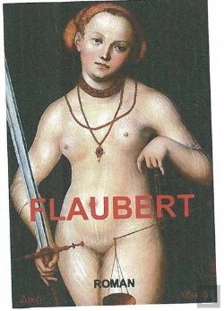 Bertrand.pt - Flaubert
