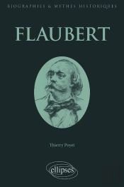 Flaubert
