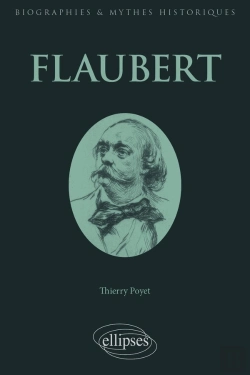 Bertrand.pt - Flaubert