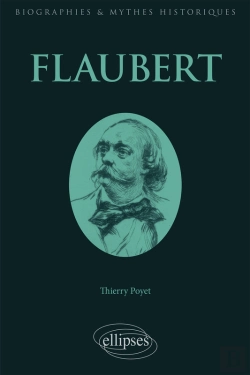 Bertrand.pt - Flaubert