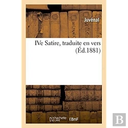 Bertrand.pt - Flaubert