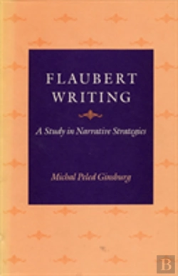 Bertrand.pt - Flaubert Writing