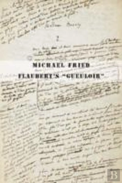 Bertrand.pt - Flaubert'S 