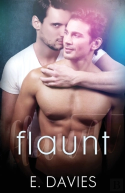 Bertrand.pt - Flaunt