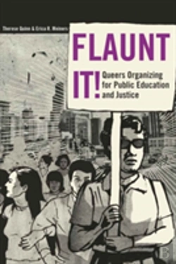 Bertrand.pt - Flaunt It!