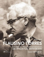 Flausino Torres (1906 - 1974)