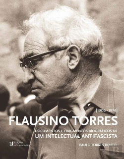 Bertrand.pt - Flausino Torres (1906 - 1974)