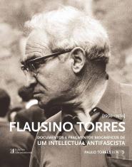 Flausino Torres (1906 - 1974)