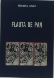 Flauta de Pan