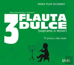Bertrand.pt - Flauta Dulce