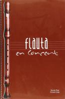 Flauta En Concert