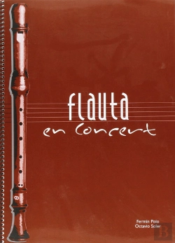 Bertrand.pt - Flauta En Concert