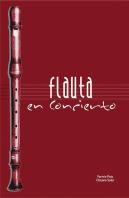 Flauta En Concierto