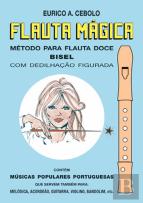 Flauta Mágica