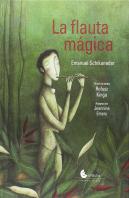 Flauta Magica, La