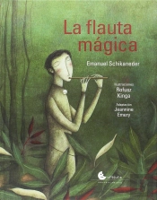 Flauta Magica, La