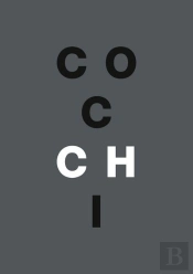 Flavia Cocchi