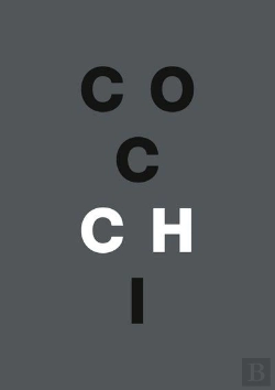 Bertrand.pt - Flavia Cocchi