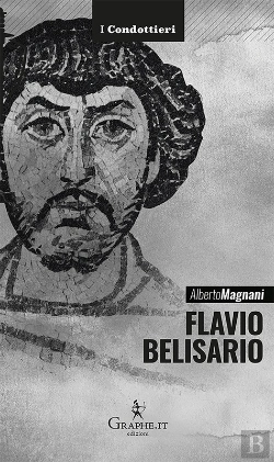 Bertrand.pt - Flavio Belisario