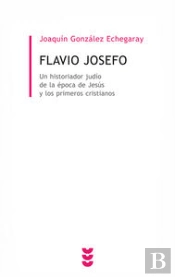 Flavio Josefo